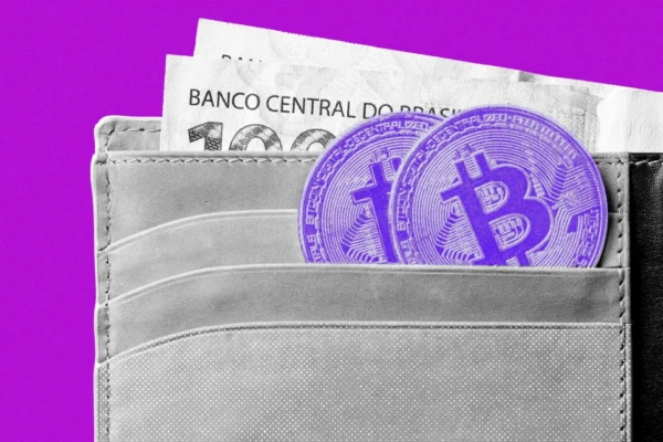 Por que tantas exchanges de criptomoedas estão fechando no Brasil?