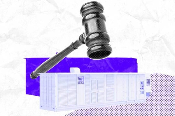 Justiça coloca à prova o financiamento de litígios no Brasil