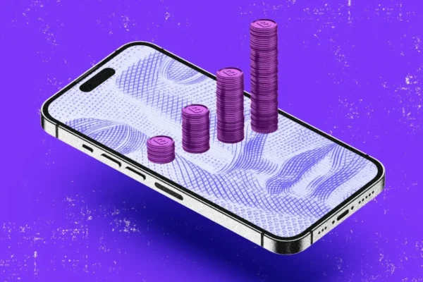 Banco Central revela primeira empresa cripto em processo de autorização no Brasil