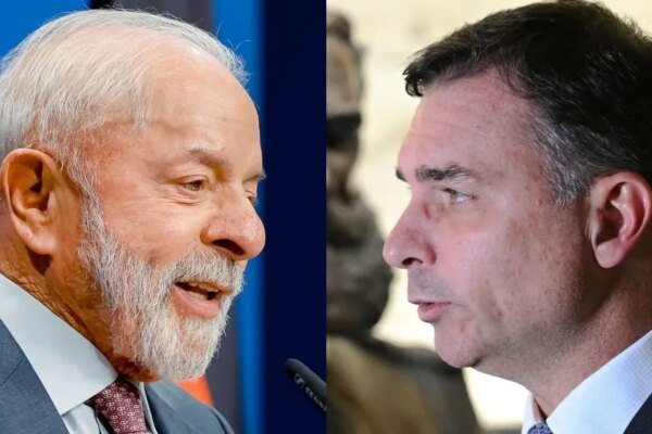 Datafolha: 46% estão mais preocupados com eleição do que em 2022 e 57% mais decididos a votar