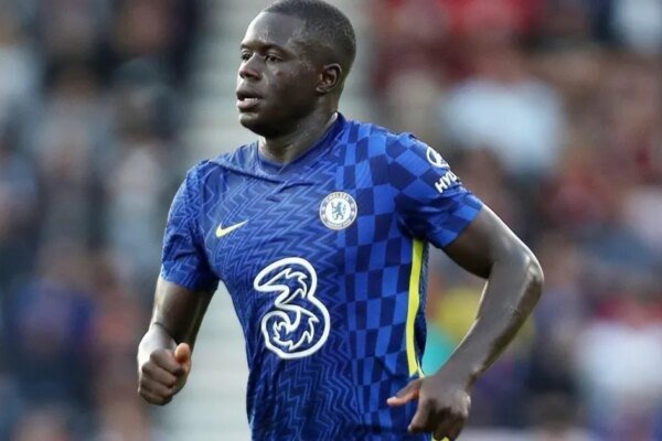 Jogador ex-Chelsea é ameaçado após transferência para Arábia Saudita