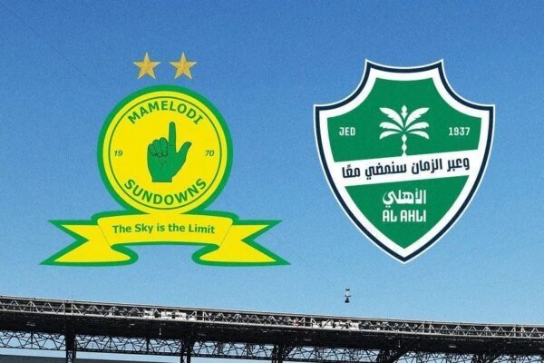 Mamelodi x Al-Ahli: horário e onde assistir à Copa Intercontinental