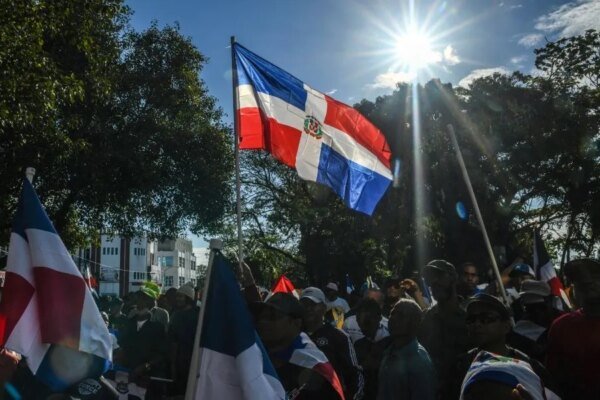 Haiti extradita para os EUA 18 suspeitos do assassinato do presidente Moïse