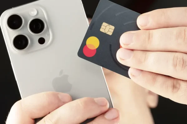 Mastercard e Visa se preparam para era em que IA fará compras por você