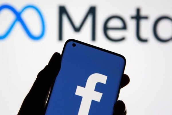 Meta e ações de tecnologia levam S&P 500 ao melhor dia desde agosto