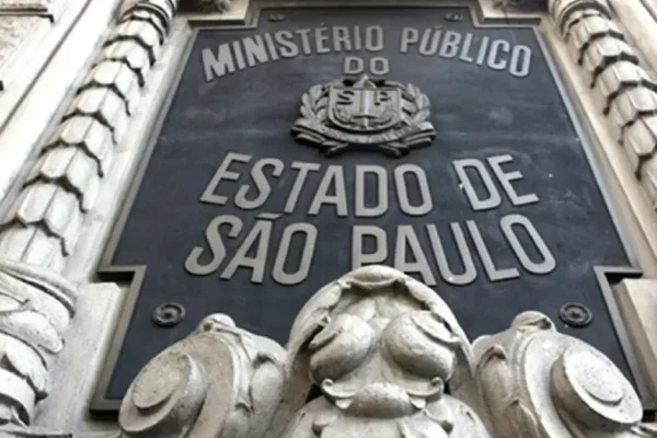 MP mira advogado e ex-dirigente da Fazenda por esquema de propina em SP