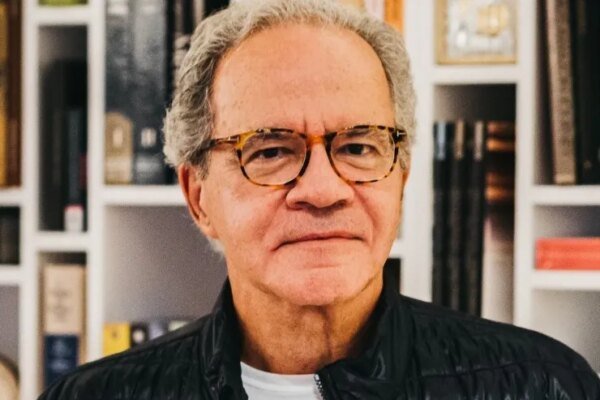 Justiça tentou bloquear R$ 3,28 bi de Tanure, mas só encontrou R$ 268