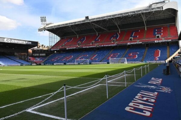 Crystal Palace x Ipswich Town: horário e onde assistir à Premier League