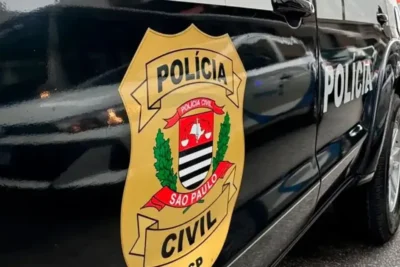 Polícia investiga se seguro de R$ 10 milhões motivou assassinato em SP