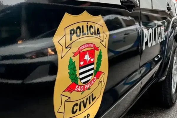 Operação da Polícia de SP mira núcleo ligado ao PCC suspeito de lavar cerca de R$ 1 bi