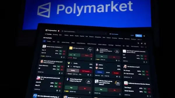 Apesar de proibição, Polymarket promove apostas sobre eleições brasileiras