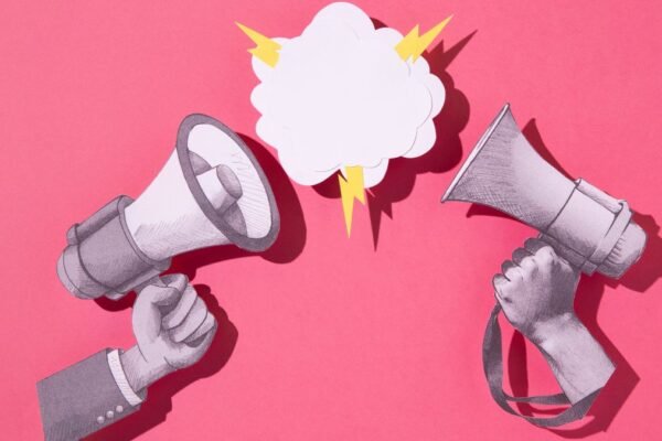 Propaganda eleitoral irregular? Veja proibições e como denunciar nas eleições 2026