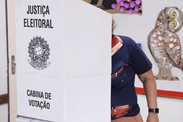 Segundo turno: veja quando ele acontece e as regras que definem a disputa