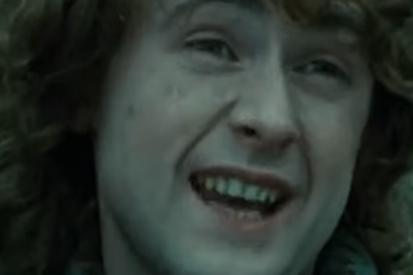 CCXP26 confirma Billy Boyd, de “O Senhor do Anéis”, no Brasil