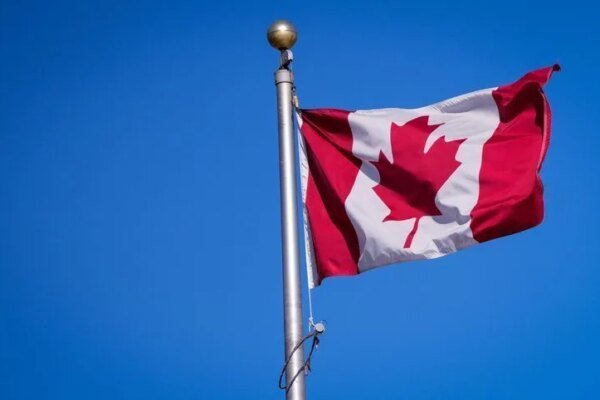 Canadá prepara reforma regulatória para atrair investimentos