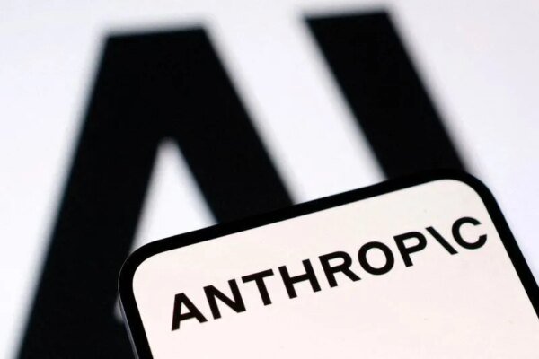 Trump confirma jantar com CEO da Anthropic e minimiza temores sobre IA