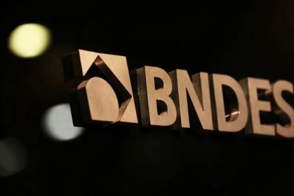 BNDES abre protocolo para nova etapa do Brasil Soberano com R$ 22,6 bilhões