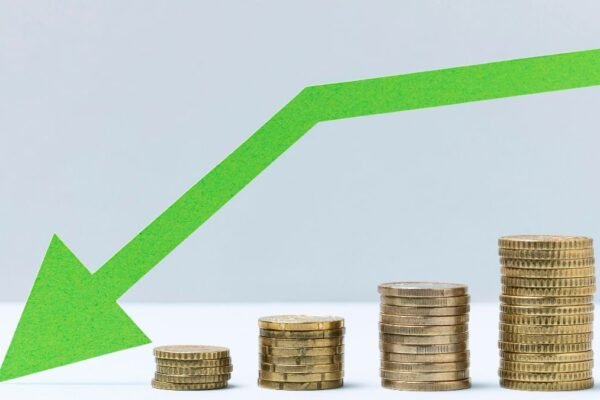 Tesouro Prefixado: entenda como funciona