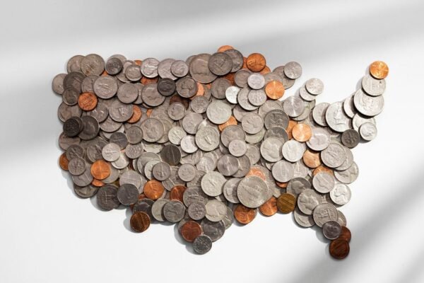 Treasuries: veja tipos, riscos e como investir em títulos do Tesouro americano