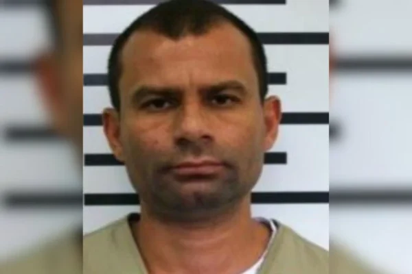 Justiça condena seis por plano de atentado a bomba do PCC descoberto em presídio federal