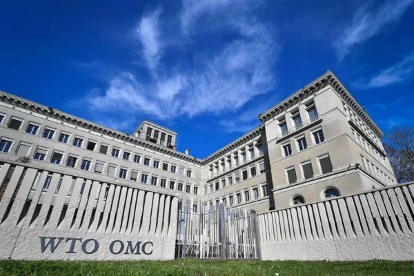 Exclusivo: Queixa do Brasil contra EUA na OMC pode começar na próxima semana