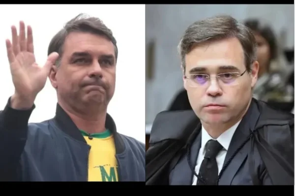 Secom chama de ‘injusto e arbitrário’ pedido de prisão de servidor por post sobre Aparecida