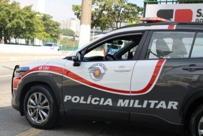 Polícia pede prisão de 10 suspeitos por série de corpos encontrados em SP