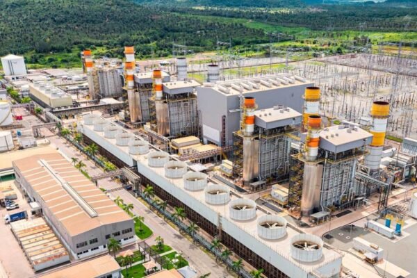 Venezuela precisa de reforma regulatória para explorar potencial do gás, diz Eneva