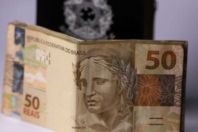 Quando cai o 13º salário em 2026: datas da 1ª e da 2ª parcela