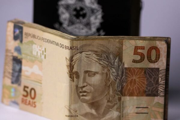 Quando cai o 13º salário em 2026: datas da 1ª e da 2ª parcela