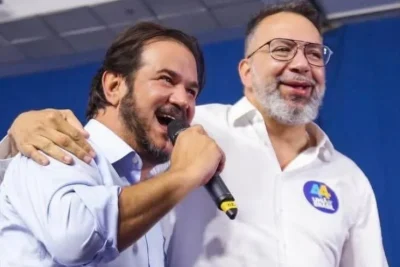 Dino autoriza Justiça Eleitoral a investigar origem de R$ 80 milhões em emendas do União Brasil