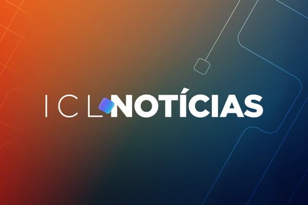 Eu voto com a minha história