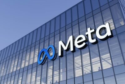 Organizações convocam protesto contra a Meta por denúncias de interferência nas eleições