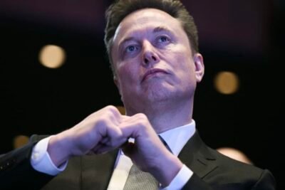 Fusão entre Tesla e SpaceX pode elevar fortuna de Musk em US$ 110 bilhões