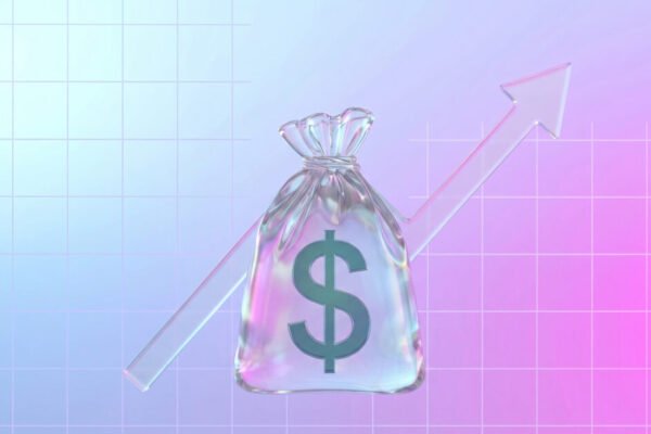 Tesouro Direto hoje: com alta volatilidade, taxas prefixadas sobem, mas IPCA+ longos caem