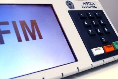 Especialistas veem desafio em abstenções e destacam papel dos indecisos