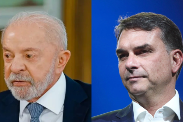 TSE nega derrubada de canais políticos e cobra isonomia de plataformas