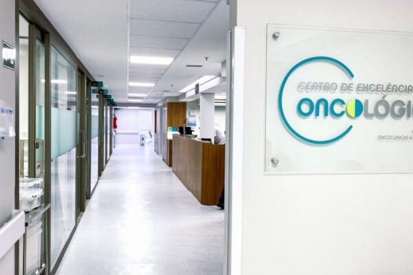 Oncoclínicas: Justiça suspende OPA e Centaurus ganha tempo