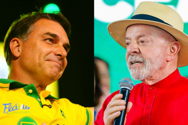 Análise: Presidente eleito terá oposição mobilizada