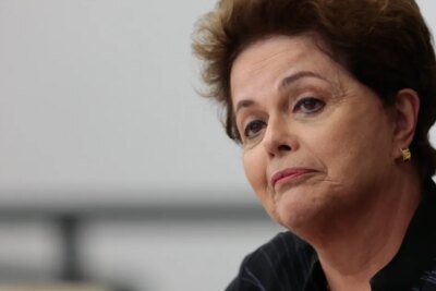 Por que Dilma receberá mais de R$ 17 mil por mês do governo?