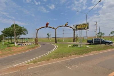 Indígenas denunciam servidor por áudio em que sugere envenenar água após eleição