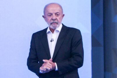 Instituto prevê impacto fiscal de R$ 40 bilhões com promessas de Lula