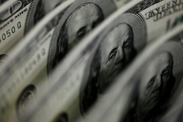 Treasuries podem ter atingido o teto? Mercado acredita que sim, mas com ressalvas