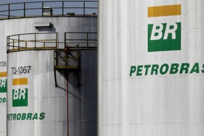 Petrobras anuncia 3ª descoberta de petróleo no Amapá