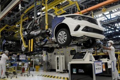 Lula x Flávio: o que defendem sobre terras raras, energia e indústria automotiva