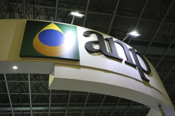 ANP oferece maior pacote de áreas do pré-sal desde 2022 em leilão nesta quarta (7)