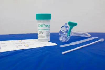 SUS detecta quase 10 mil testes positivos para HPV de alto risco