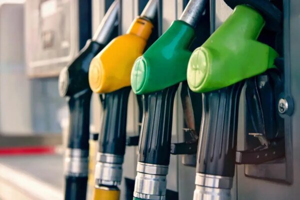 Merz critica acordo EUA-Rússia sobre diesel e descarta apoio europeu