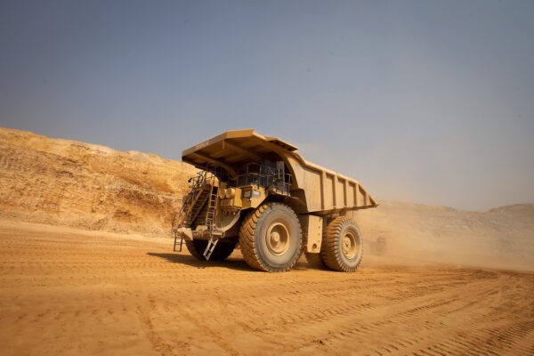 Australiana Lynas compra mineradora por R$ 3,5 bilhões e entra no mercado de terras raras do Brasil