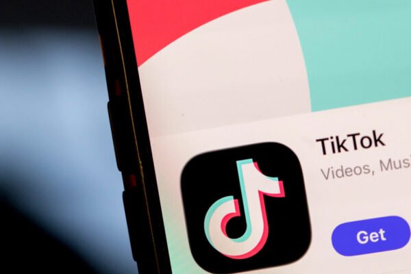 TikTok Shop é novato no e-commerce, mas tem lições para Amazon e Mercado Livre